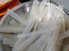 -二楼老店重庆鸡公煲(真光路店)
