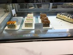 -HAPPEN(江川东路店)