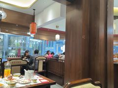 -南昌大饭店·非遗南昌菜(万寿宫店)