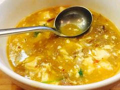 -乌江鱼杭帮菜(西湖店)