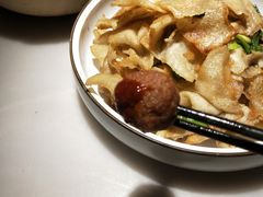 -老村长•湖北家常菜(南湖店)