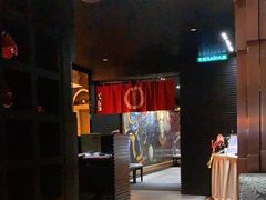 -财神日本料理(广州街总店)