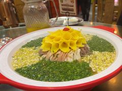 -杏花村水席楼·洛阳水席(老城十字街店)