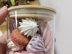 -BreadTalk面包新语·烘焙蛋糕(五羊邨店)
