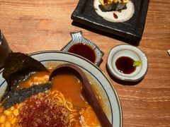 -稻前Taoki(方圆荟店)