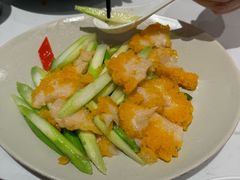 -鹿港小镇(黄金店)