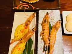 -松子日式料理(东朝阳路店)