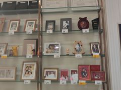 -海马体照相馆丨大师(青岛万象城店)