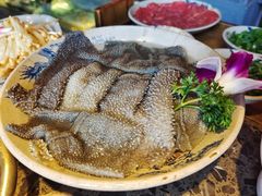 -小龙坎火锅(双林店)