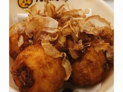 -元气寿司(金光华店)