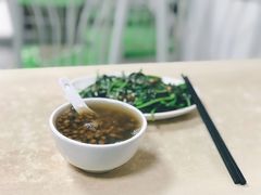 -瘦鬼老档糖水铺