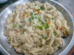 -朗妈私房菜(婺女州店)