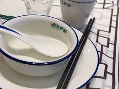 -湘厨私房菜(广昌店)