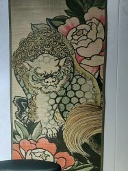 -墨無界刺青TATTOO