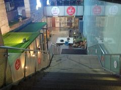-水善汇都市汗蒸(杨浦区五角场店)