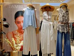 -江南西(地铁站)