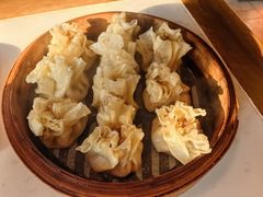 -老仁义·清真菜(太古街店)