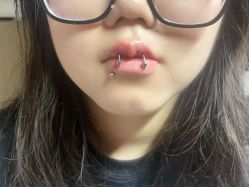 -千贺宗纹身传统大师