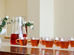 -小茶闲舍·观景商务茶馆(广州塔店)