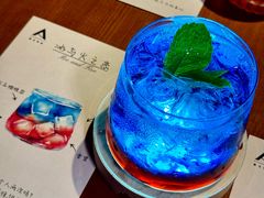 -阿卡贝拉音乐汇(印象城店)