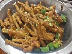 -虾妹纸餐厅