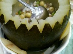 -松北囍宴(松北店)