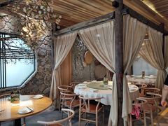 -渔太泰漓江小馆·广西融合菜(西街店)