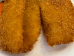 -成桂西餐厅·42年的味道(五大道疙瘩楼店)