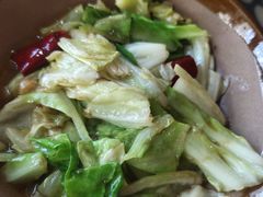 -张关合渣(航空大道店)