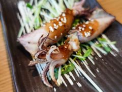 -松本楼(桥西店)