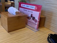 -映庐·江西菜(北航店)
