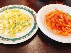 -紅楼酒家(朱家角店)