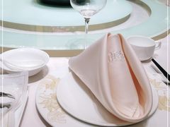 -城南往事(滨江世茂店)