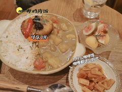 -懒鱼时光馆(沙坪坝店)