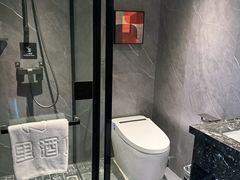 -栢里酒店(广州上下九步行街店)