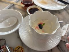 -东南里湖景餐厅·新闽菜(浦西万达店)