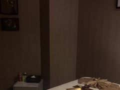-宫七SPA·高端Massage(浦东大道店)