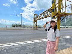 -滇池海埂公园