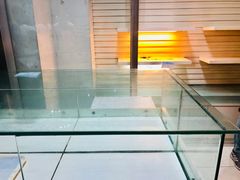 -曹祥泰(解放路店)