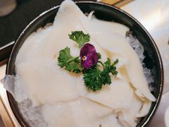 -左庭右院鲜牛肉火锅(长泰广场店)