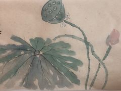 -八哥美术·成人美术画室(总校区)