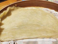满园春饼-满园烤鸭·春饼(华强广场店)