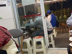 -柴头哥·牛肉火锅(爱民路店)