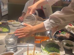 -海底捞火锅(万嘉360广场店)