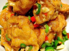 -老湘亲·品鉴湘菜(湖里店)