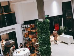 -黑明餐厅(白鹭洲店)