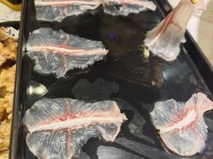 -京门活鱼馆·鱼火锅(百子湾（原红庙）店)