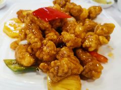 -文记壹心鸡(宝华路店)