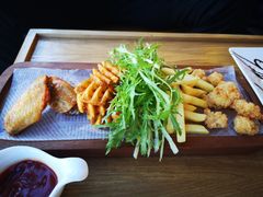 -ZOO COFFEE动物园咖啡(望京锐创店)