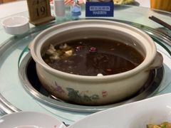 -名善山珍·野生菌汤锅(文殊院店)